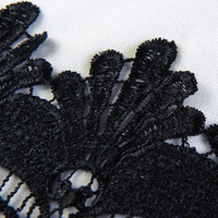 uploads/erp/collection/images/Women Clothing/YYFS/XU0371051/img_b/img_b_XU0371051_5_GuANbzU6zmfpNtXFkcBtmVqtzdY072V5